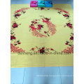 Classic Old Fashion T/C Printed 777 Bedsheet at Cheap Prices
